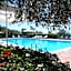 Hotel La Terrazza