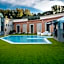 Sardegna Termale Hotel&SPA