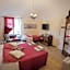 Antico Pozzo Bed and Breakfast