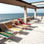 Hotel Acropolis