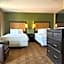 Hawthorn Extended Stay by Wyndham Irving Las Colinas