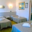 Albergo Alla Campana - 3 Star