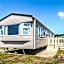 Waters Edge Leisure Park