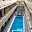 Hotel Puerto Inn