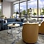 Hilton Garden Inn Jackson