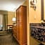 Best Western Plus Deer Park Inn & Suites