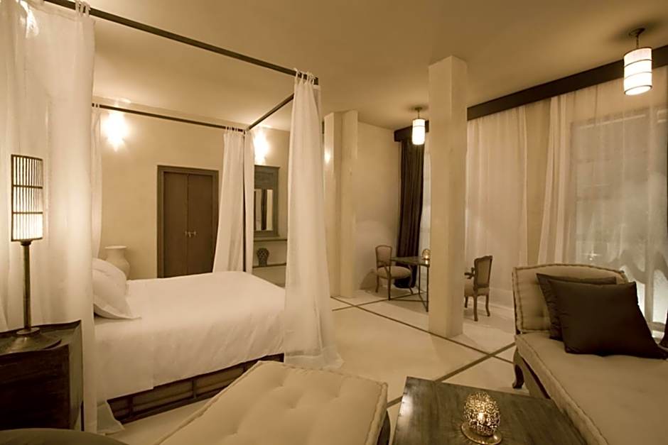 Riad Joya