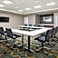 Residence Inn by Marriott King of Prussia