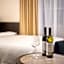 Pytloun Old Armoury Hotel Prague, Stara Zbrojnice