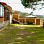 Cabanas- Casas Espana