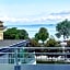 Hotel Garni Bodensee