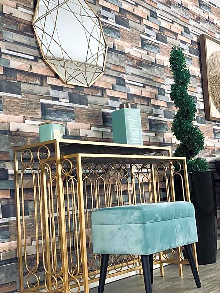 Alojamento Restaurante Dom Dinis