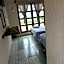 Hotel Casa Juanita