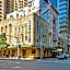 Criterion Hotel Sydney