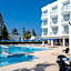 Napa Jay Hotel