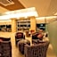 AZ Hotel and Serviced Apartments