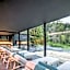 Pytloun Wellness Hotel Harrachov