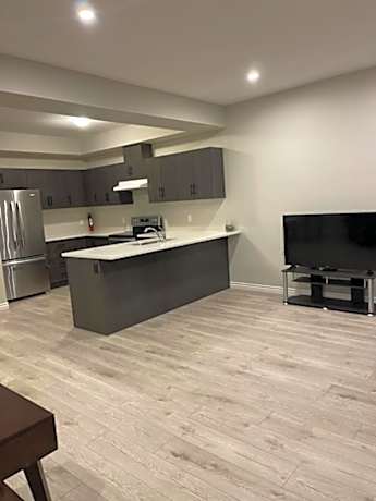 Vacation or Staycation House in Woodstock