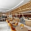 Hampton by Hilton Marjan Island
