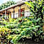 El Rodeo Estancia Boutique Hotel and Steak House