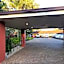 Lake Macquarie Motor Inn