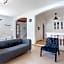 Best Guest Residence