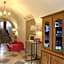 Domaine La Bonne Etoile