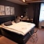 Hotell Gamla Staden