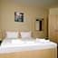 Lozenets View Hotel