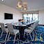 Homewood Suites By Hilton Santo Domingo