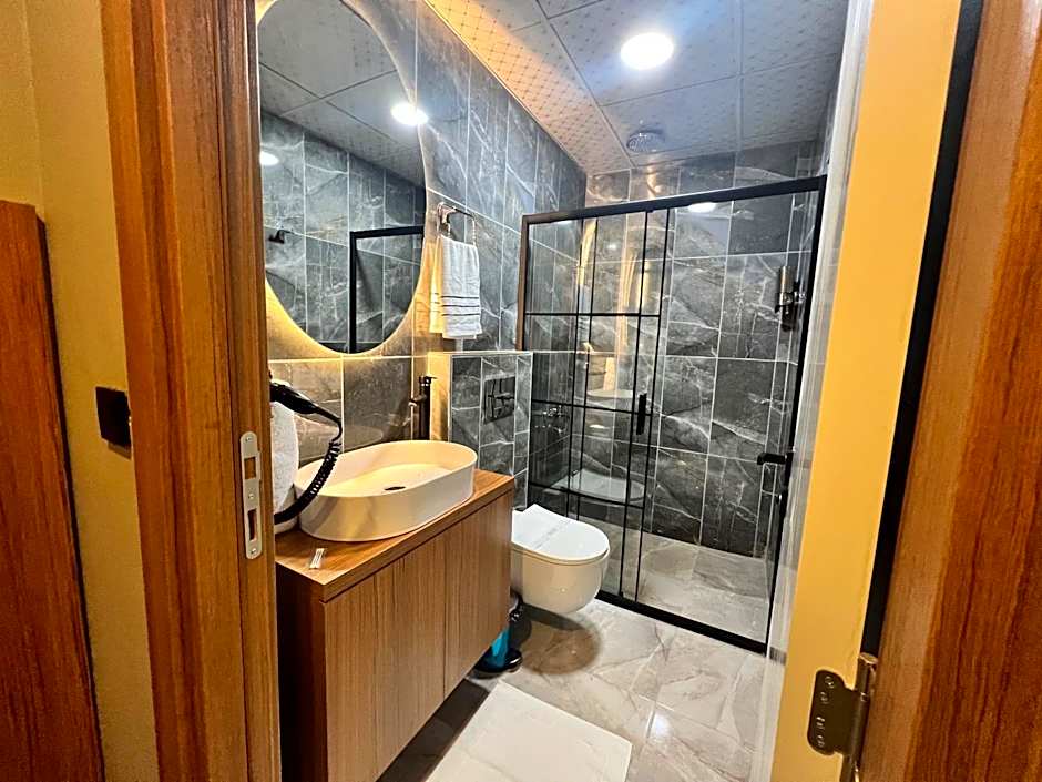 istanbul vipinnhotels