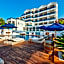 Meis Exclusive Hotel