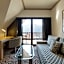 Eurostars Royal Tanau