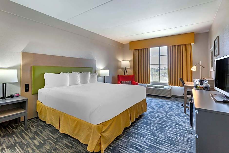 Country Inn & Suites by Radisson, Mesa, AZ
