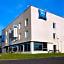 ibis budget Caen Porte de Bretagne