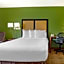 Extended Stay America Select Suites - Houston - Willowbrook - HWY 249