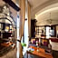 Hotel Am Schubertring