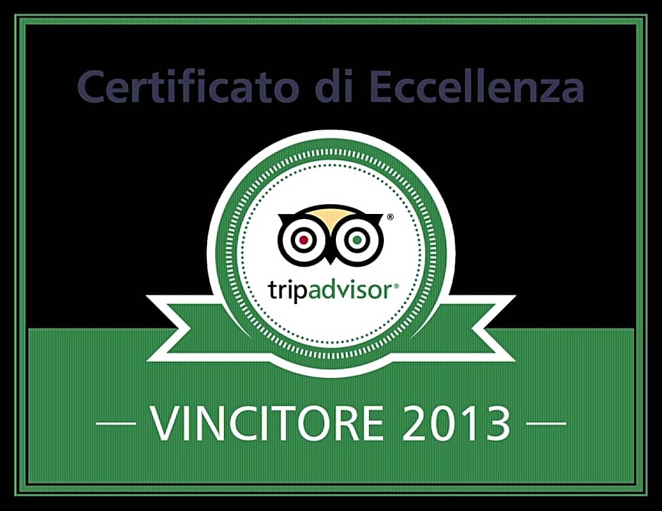 Country Home B&B Il Melo