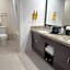 Best Western Plus Redondo Beach Inn