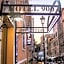 Hotel Novecento