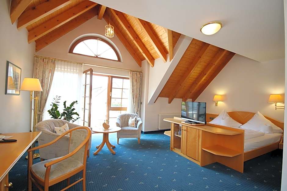 Photo 1 of 45 of Hotel-Restaurant Hirsch