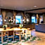 Scandic Stuttgart Europaviertel