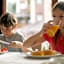 Holiday Inn - the niu Form Stuttgart Feuerbach By IHG