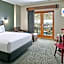 GREAT WOLF LODGE - BLOOMINGTON