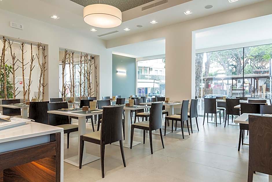 Hotel Mayer