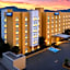 City Express by Marriott Saltillo Sur