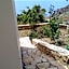 Sfinias Apartments