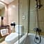 Hotel International