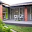 Palm Lodge Guest House