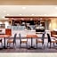 Holiday Inn La Mirada near Anaheim By IHG